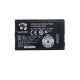 Original Bateria Wacom CTH-670S-xx Wacom CTH-470K-NL 1150mAh 4.3Wh 1-Células