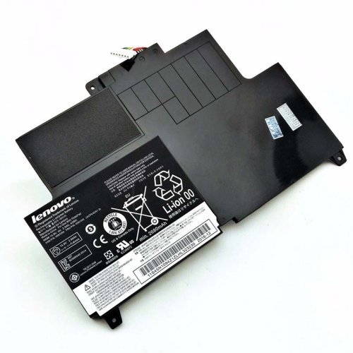 Original 3180mAh 47Wh Bateria Lenovo ThinkPad Twist S230u 33473GC