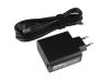 40W Original Adaptador AC Carregador Lenovo Yoga 3 1170 80J8 + Cabo