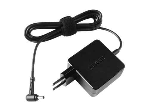 Adaptador AC Carregador Original Asus Delta ADP-45BW Z2B 45W + Cabo