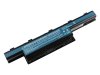 Bateria Original Acer 31CR19/65-2 31CR19/653 31CR19/65-3 5200mAh