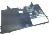 28Wh Original Bateria Lenovo ThinkPad Helix 11.6 i5-3427U