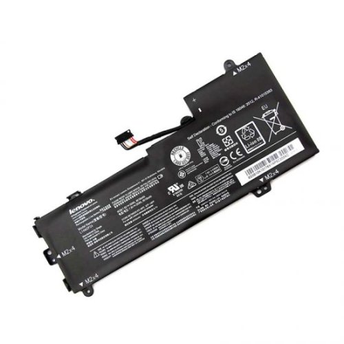 Bateria Original Lenovo 5B10H17229 35Whr