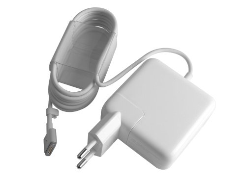 45W Adaptador AC Carregador Apple MacBook Air 13 Principios de 2015 Magsafe 2