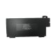 Bateria Apple 661-4587 661-4915 5200mAh 37Wh