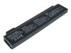 4400mAh LG 1016T-006 1049020050 925C2310F Original Bateria