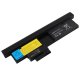 Original 2000mAh Bateria Lenovo ThinkPad X201 2985-EYU