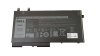 Original 4255mAh 51Wh Bateria Dell Latitude 5410 P98G007