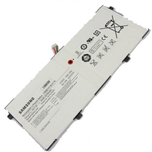 62Whr Bateria Samsung NP930X5J-S01US NP930X5J-K01DE NT930X5J-K51