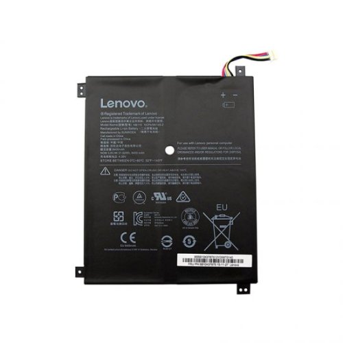 Bateria Original Lenovo IdeaPad 100S-11IBY 80R2 31.92Whr