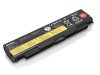 Bateria Lenovo ThinkPad P50 7800mAh 9 Células