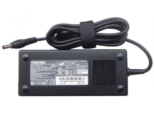 120W Toshiba ADP-120GB ADP-120SB Adaptador AC Carregador