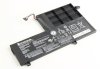 Bateria Lenovo S41-70 4050mAh