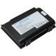 4400mAh/5200mAh Bateria Fujitsu 644680 FPCBP251