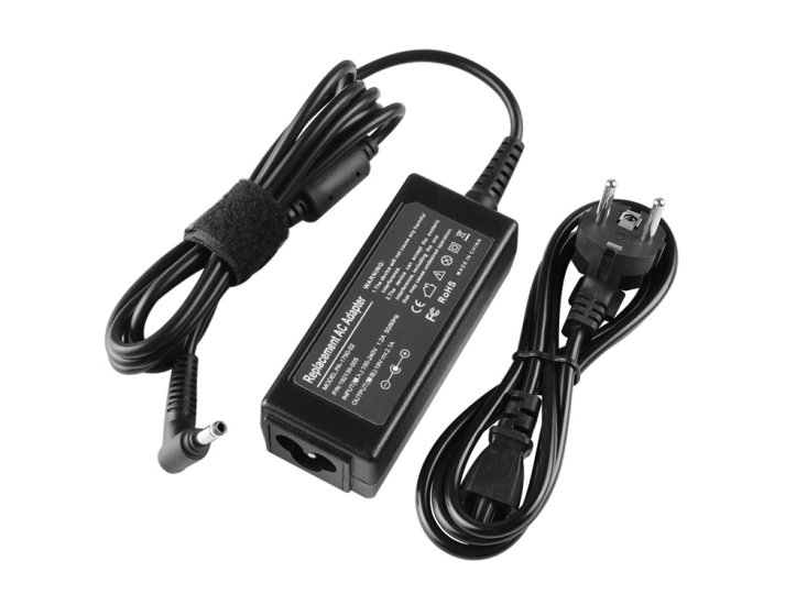 40W Adaptador AC Carregador LG 13Z930-GH60K 13Z930-G.AH60K  Clique na imagem para fechar