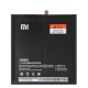 Original Bateria Xiaomi Mipad 2 6010mAh 23.08Wh