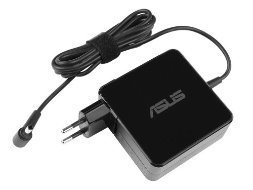 Original 65W Asus PA-1650-78(4.5mm*3.0mm) AC Adaptador Carregador