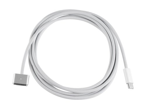 Cabo USB-C para MagSafe 3 para Apple MacBook Air 13" M3 FRXR3PO/A