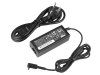 45W Acer PA-1450-26AC Adaptador AC Carregador + Cabo