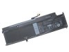 43Wh Original Bateria Dell Latitude 13 7370