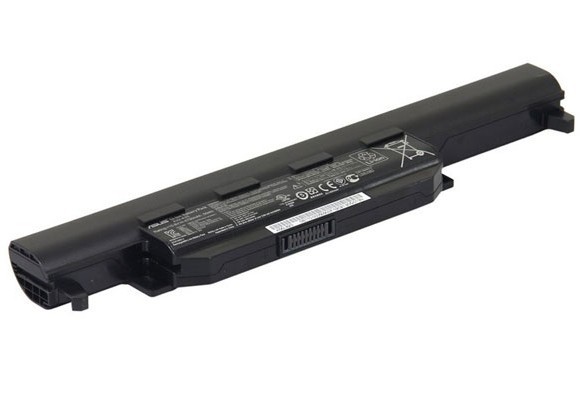 Bateria Asus P751J 7800mAh 9 Células  Clique na imagem para fechar