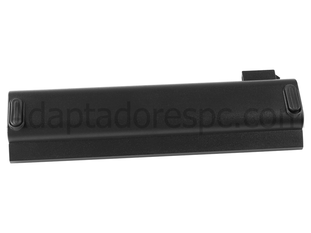 Bateria Lenovo ThinkPad X260 48Whr 6 Células