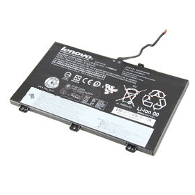 Bateria Lenovo ThinkPad S5 Yoga 3785mAh 8 Células