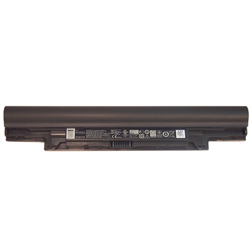 Bateria Dell Latitude 3350 4400mAh 4 Células