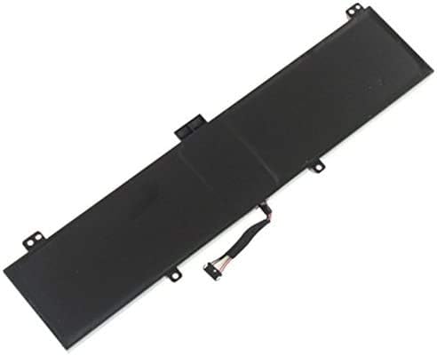 Bateria Lenovo IdeaPad Y700 Touch 4400mAh 4 Células