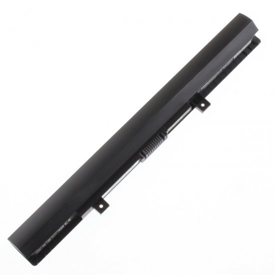 Bateria Toshiba Satellite C55D-C 45Whr  Clique na imagem para fechar