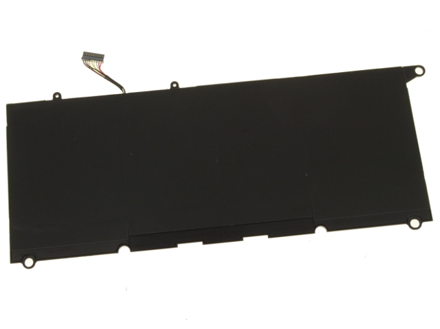 Bateria Dell XPS 13-9350 52Whr