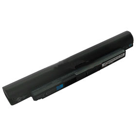 Bateria Toshiba PA5207U-1BRS 2800mAh 3 Células