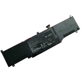 Bateria Asus G60JW 48Whr