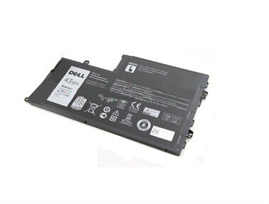 Bateria Dell Inspiron 15-5548 3800mAh