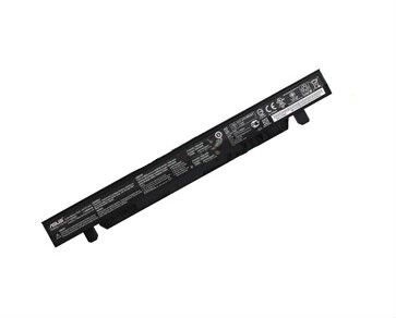 Bateria Asus K501LX 48Whr