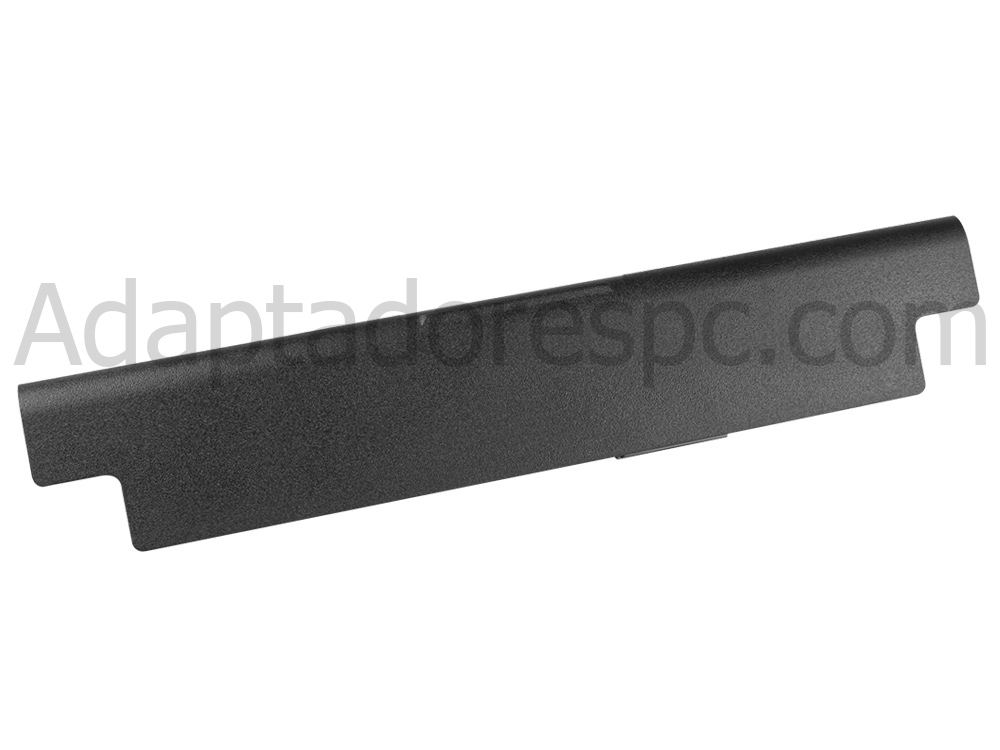 Original 40Wh Bateria Dell Inspiron 3442 P53G P53G001