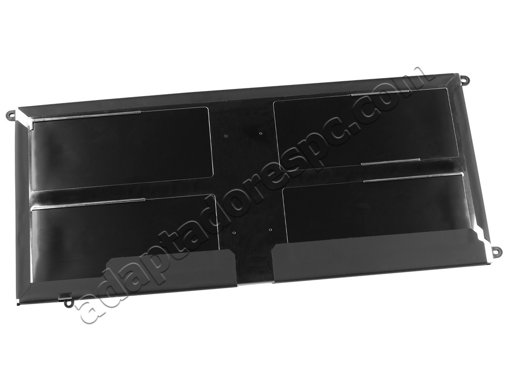 54Whr Lenovo IdeaPad U300s 1080-26U Original Bateria