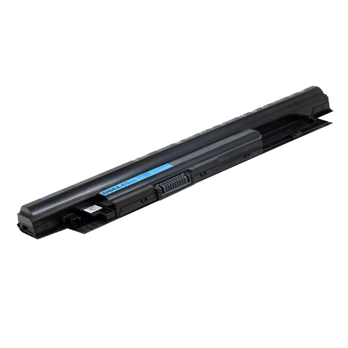 65Whr Dell Inspiron 15 3000 P65F Original Bateria