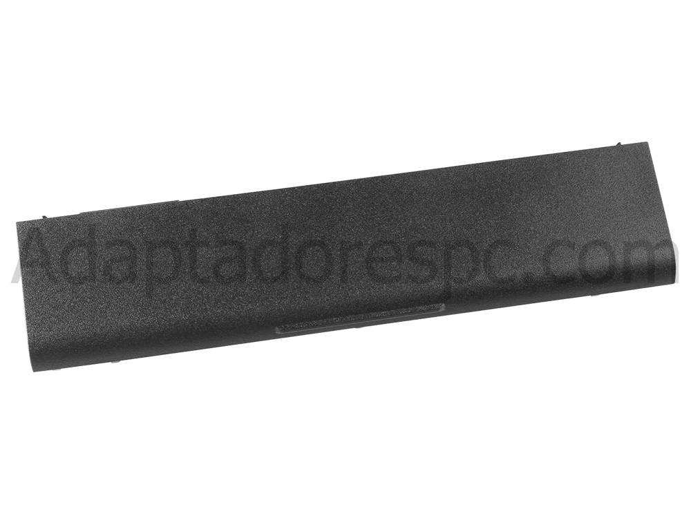 Original 65Wh Bateria Dell Latitude E6540 P29F P29F001