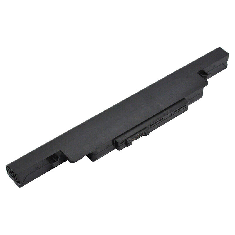 72Whr Lenovo Ideapad Y500 59356923 Original Bateria