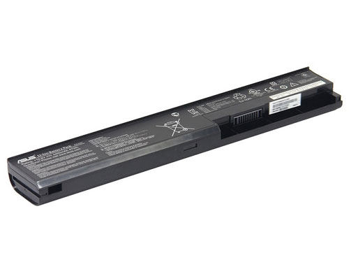 4400mAh Bateria Asus X501U-XX023D X501U-XX027 X501U-XX030V