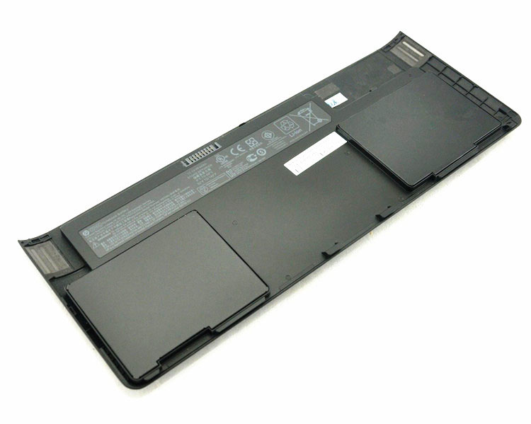 Original Bateria HP EliteBook Revolve 810 G3 L4B31AW 44Wh