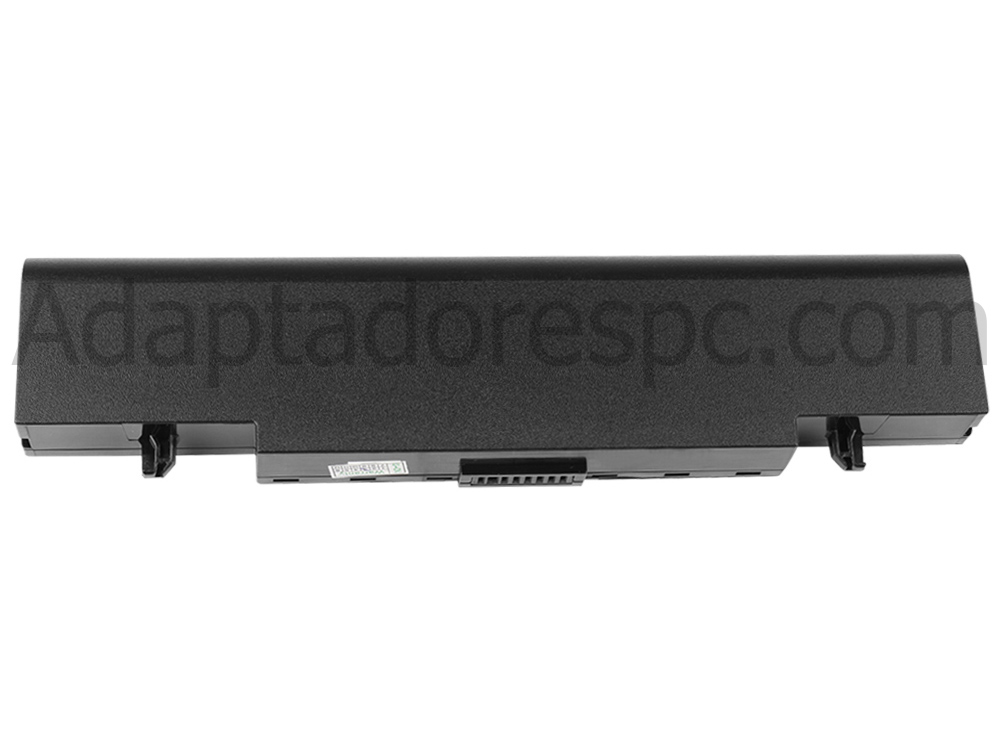 Bateria Original Samsung 200A5B NP200A5B 4400mAh