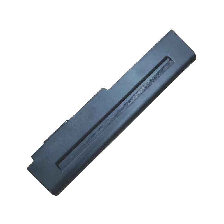 5200mAh 57Wh Asus 15G10N373800 Original Bateria