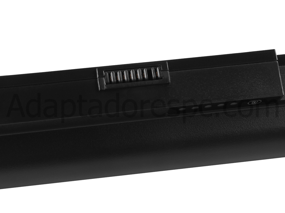 Bateria Original Samsung 300E3A 7800mAh