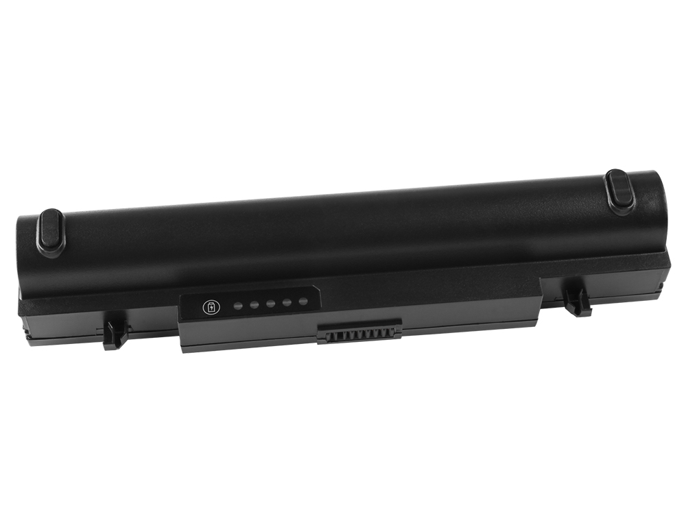 Bateria Original Samsung 305E4A 7800mAh