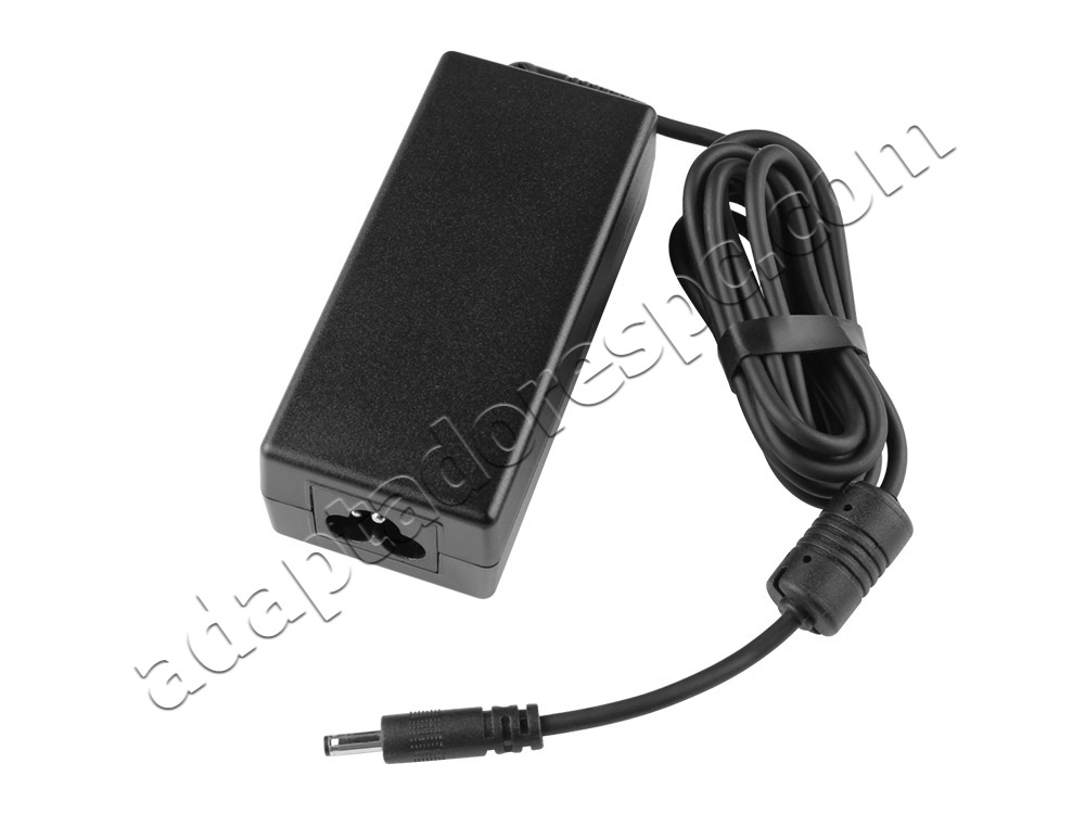 Original 40W AVITA PURA E14 NS14A6ING431-LGB Adaptador AC Carregador + Cabo