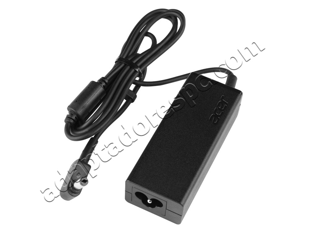 45W Adaptador AC Carregador Packard Bell EasyNote LG71BM-P75M