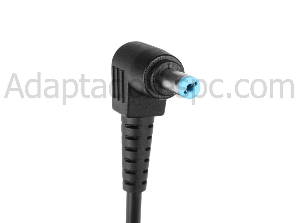 Adaptador AC Carregador Original Acer Aspire E1-531-B9604G50Mnks 90W +Cabo