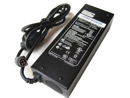 150W 7011770000 9NA1500108 Adaptador AC Carregador